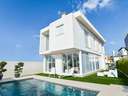Casa en venta en Santa Pola zona Gran Alacant