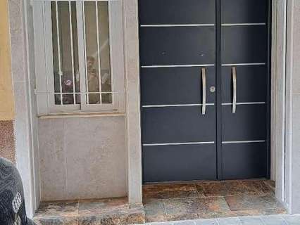 Local comercial en venta en Alicante