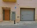 Casa en venta en La Nucía