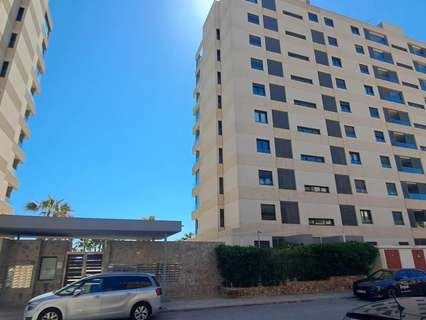 Apartamento en venta en Torrevieja