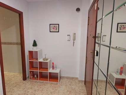 Ático en venta en Benidorm