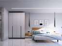 Apartamento en venta en Algorfa