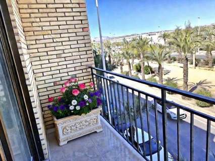 Piso en venta en Elche/Elx