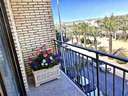 Piso en venta en Elche/Elx