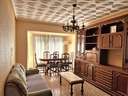 Piso en venta en Elche/Elx