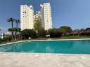 Piso en venta en Alicante zona Playa de San Juan rebajado