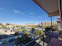 Piso en venta en Alicante
