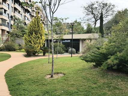 Piso en venta en Alicante