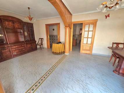 Casa en venta en Guardamar del Segura