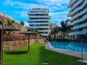 Piso en venta en Alicante