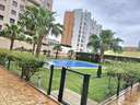 Ático en venta en Alicante zona Playa de San Juan