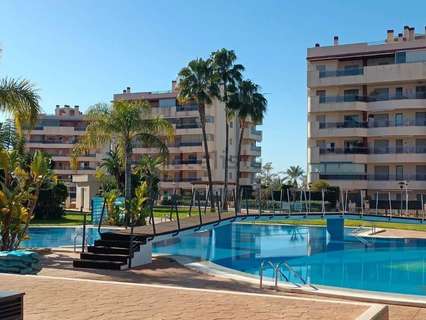 Piso en venta en Elche/Elx zona Los Arenales del Sol