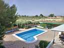 Casa en venta en Guardamar del Segura