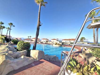Bungalow en venta en Santa Pola zona Gran Alacant