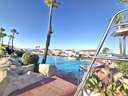 Bungalow en venta en Santa Pola zona Gran Alacant
