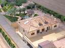 Casa en venta en Aspe