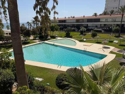 Casa en venta en Alicante