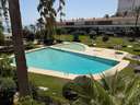 Casa en venta en Alicante