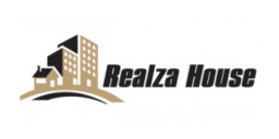 logo Inmobiliaria Realza House