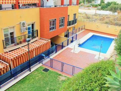 Planta baja en venta en Rincón de la Victoria La Cala del Moral