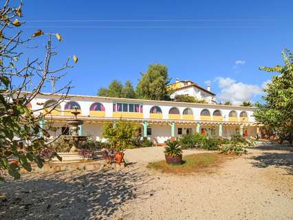 Local comercial en venta en Vélez-Málaga zona Almayate