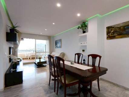 Piso en venta en Rincón de la Victoria