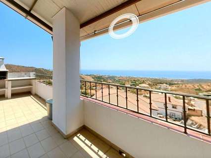 Casa en venta en Rincón de la Victoria