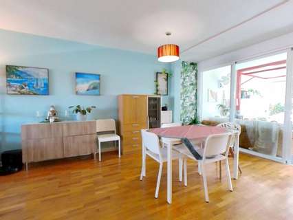 Casa en venta en Rincón de la Victoria