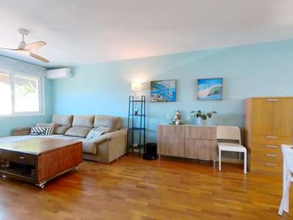 Casa en venta en Rincón de la Victoria