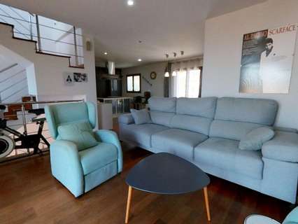 Casa en venta en Rincón de la Victoria