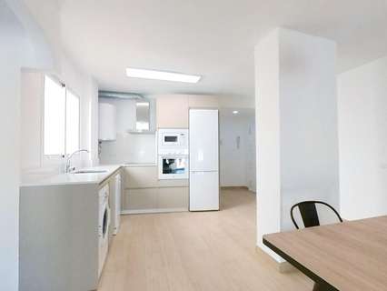 Ático en alquiler en Rincón de la Victoria