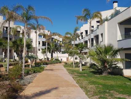 Piso en alquiler en Vélez-Málaga zona Almayate