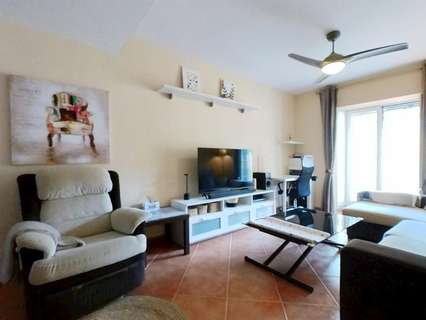 Casa en venta en Rincón de la Victoria