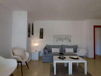 Piso en venta en Rincón de la Victoria