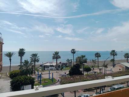 Piso en alquiler en Rincón de la Victoria