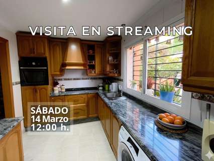 Casa en venta en Rincón de la Victoria