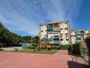 Piso en venta en Málaga