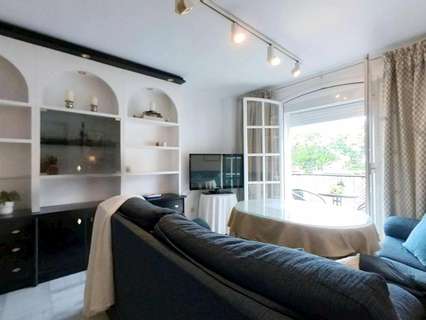 Piso en venta en Vélez-Málaga