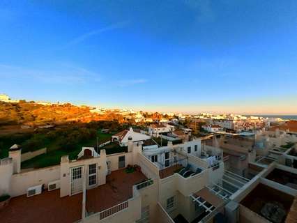 Casa en venta en Rincón de la Victoria