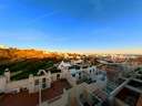 Casa en venta en Rincón de la Victoria