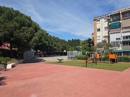 Piso en venta en Málaga