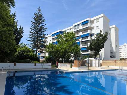 Piso en venta en Rincón de la Victoria
