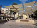 Piso en venta en Rincón de la Victoria