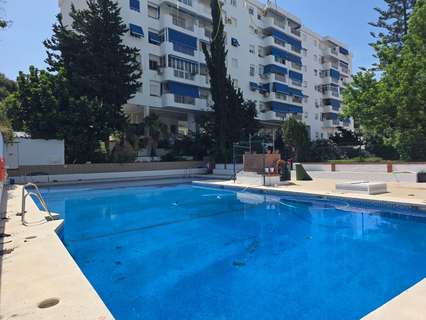 Piso en venta en Rincón de la Victoria