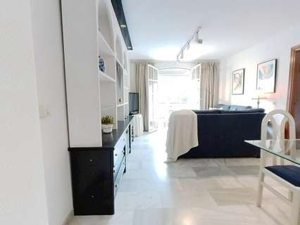 Piso en venta en Vélez-Málaga
