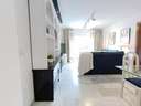 Piso en venta en Vélez-Málaga