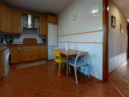 Casa en venta en Rincón de la Victoria