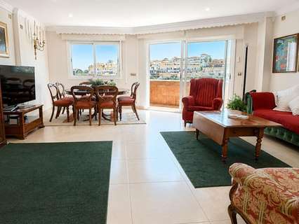 Casa en venta en Rincón de la Victoria
