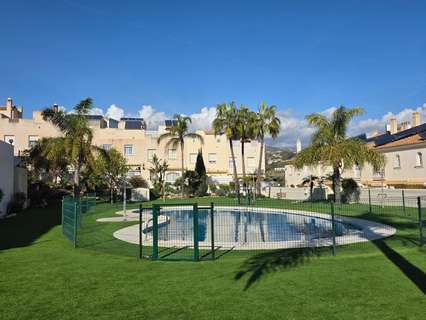 Casa en venta en Rincón de la Victoria