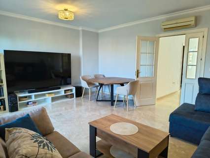 Casa en venta en Rincón de la Victoria